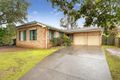 Property photo of 202 Purchase Road Cherrybrook NSW 2126