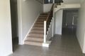 Property photo of 16 Grasso Avenue Point Cook VIC 3030