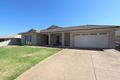 Property photo of 58 Marsden Lane Kelso NSW 2795