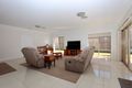 Property photo of 58 Marsden Lane Kelso NSW 2795