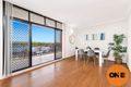 Property photo of 51/52-56 John Street Lidcombe NSW 2141