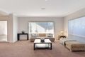 Property photo of 2 Riverside Crescent Haywards Bay NSW 2530