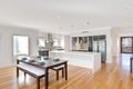 Property photo of 2 Riverside Crescent Haywards Bay NSW 2530