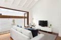 Property photo of 31 Huntington Street Crows Nest NSW 2065