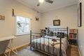 Property photo of 42 Cannes Avenue Bonbeach VIC 3196