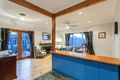 Property photo of 42 Cannes Avenue Bonbeach VIC 3196
