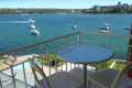 Property photo of 9/12 Cove Avenue Manly NSW 2095