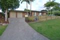 Property photo of 4 Artemis Court Rochedale South QLD 4123