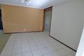 Property photo of 4 Artemis Court Rochedale South QLD 4123