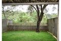 Property photo of 8/17-19 Busaco Road Marsfield NSW 2122