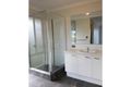Property photo of 10 Boolok Way Capel WA 6271