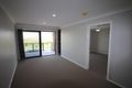 Property photo of 46A Bulbul Crescent Fletcher NSW 2287