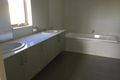 Property photo of 16 Grasso Avenue Point Cook VIC 3030