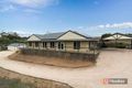 Property photo of 1081 Harrogate Road Harrogate SA 5244