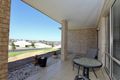 Property photo of 58 Marsden Lane Kelso NSW 2795