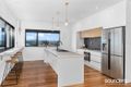 Property photo of 10 Andrews Place Bridport TAS 7262