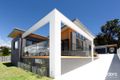 Property photo of 10 Andrews Place Bridport TAS 7262