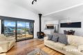 Property photo of 10 Andrews Place Bridport TAS 7262