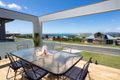 Property photo of 10 Andrews Place Bridport TAS 7262