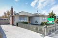 Property photo of 20 Frederick Street Perth TAS 7300