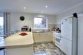 Property photo of 25 Russell Road Gembrook VIC 3783