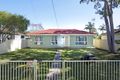 Property photo of 8 Kerry Crescent Berkeley Vale NSW 2261