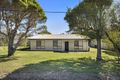 Property photo of 46 Ocean View Road Arrawarra Headland NSW 2456