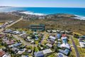 Property photo of 46 Ocean View Road Arrawarra Headland NSW 2456