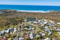 Property photo of 46 Ocean View Road Arrawarra Headland NSW 2456