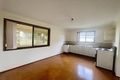 Property photo of 46 Ocean View Road Arrawarra Headland NSW 2456