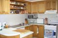 Property photo of 305 Chandler Road Keysborough VIC 3173