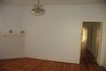 Property photo of 2/39 Melrose Parade Clovelly NSW 2031