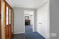 Property photo of 20 Frederick Street Perth TAS 7300
