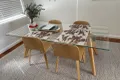 Property photo of 9/12 Cove Avenue Manly NSW 2095