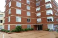 Property photo of 9/12 Cove Avenue Manly NSW 2095