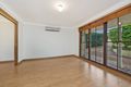 Property photo of 23 Janamba Avenue Kellyville NSW 2155
