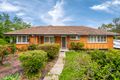 Property photo of 2 Cornford Street Moorooka QLD 4105