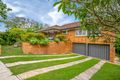 Property photo of 2 Cornford Street Moorooka QLD 4105