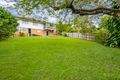 Property photo of 2 Cornford Street Moorooka QLD 4105