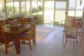 Property photo of 20 Burrawong Crescent Taree NSW 2430