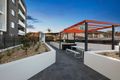 Property photo of 203/18 Leonard Street Bankstown NSW 2200