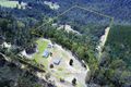 Property photo of 257 Hungry Flats Road Tunnack TAS 7120