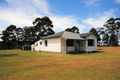 Property photo of 257 Hungry Flats Road Tunnack TAS 7120
