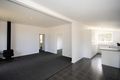 Property photo of 257 Hungry Flats Road Tunnack TAS 7120