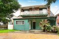 Property photo of 1675 Botany Road Botany NSW 2019