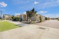 Property photo of 197 Boardman Road Canning Vale WA 6155