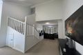 Property photo of 3/1 Michel Place Telina QLD 4680