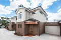 Property photo of 2/14 Poplar Crescent Bellfield VIC 3081