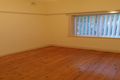 Property photo of 1 Canberra Avenue St Leonards NSW 2065