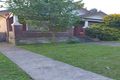 Property photo of 1 Canberra Avenue St Leonards NSW 2065